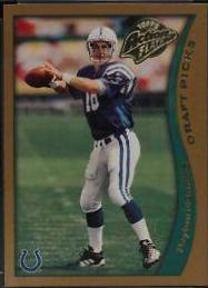 Peyton Manning