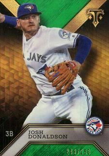 Josh Donaldson