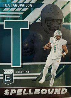 Tua Tagovailoa