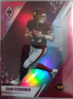 Ryan Fitzpatrick