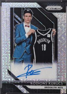 Rodions Kurucs