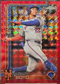 Juan Soto