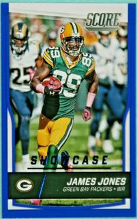James Jones