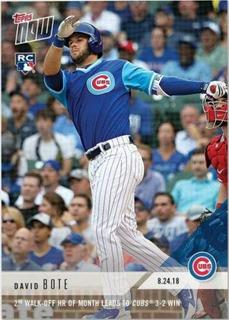 David Bote