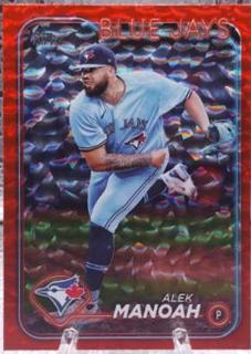 Toronto Blue Jays