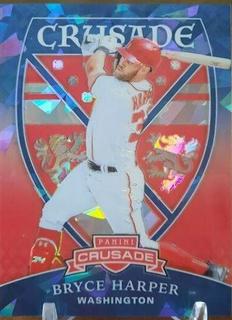 Bryce Harper