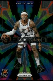Bradley Beal
