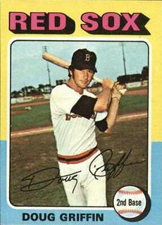 Doug Griffin