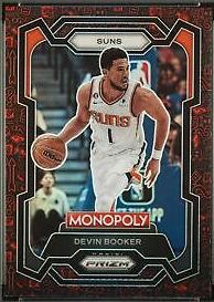 Devin Booker