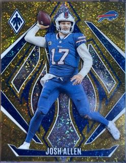 Josh Allen