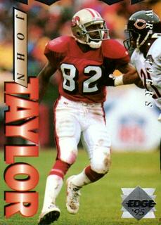 John Taylor