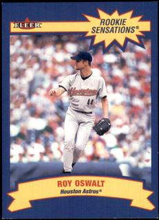 Roy Oswalt