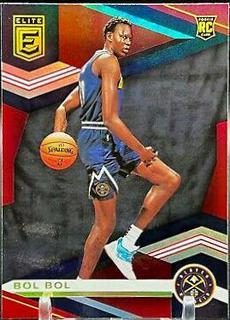 Bol Bol