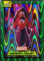 thumbnail cover art