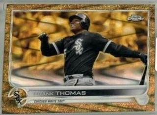 Frank Thomas