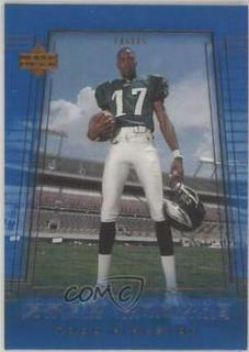 Todd Pinkston