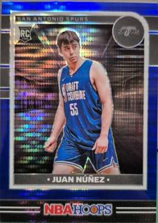 Juan Nunez