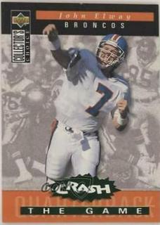 John Elway