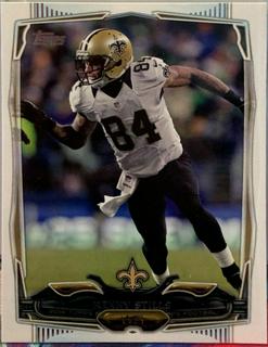 Kenny Stills