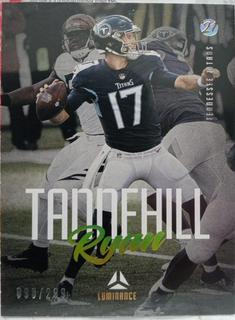Ryan Tannehill
