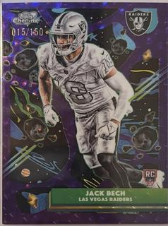 Jack Bech