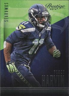 Percy Harvin