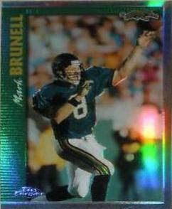 Mark Brunell