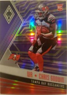 Chris Godwin