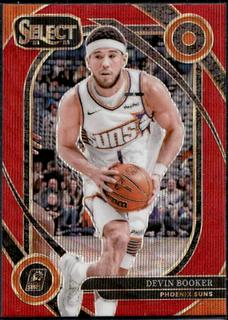 Devin Booker