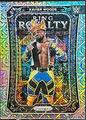 thumbnail cover art