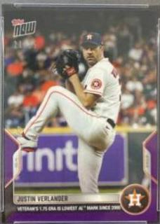 Justin Verlander