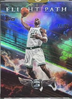 Kevin Garnett