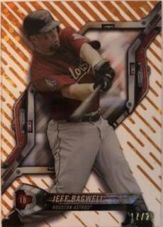 Jeff Bagwell