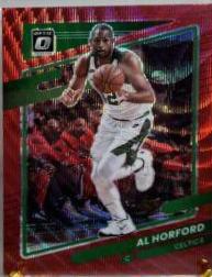 Al Horford
