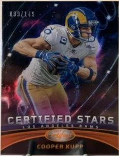 Cooper Kupp