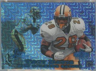 Troy Davis