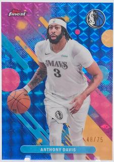 Anthony Davis