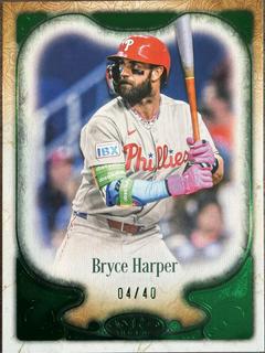 Bryce Harper