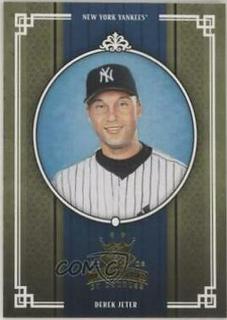 Derek Jeter