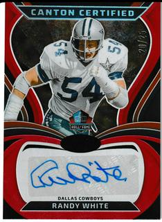 Randy White