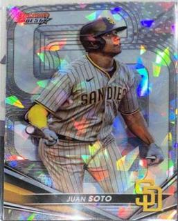 Juan Soto