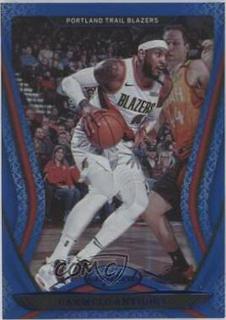 Carmelo Anthony