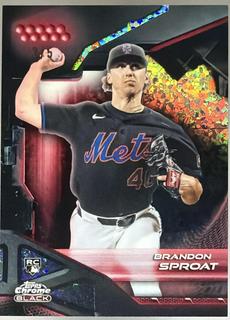 Brandon Sproat