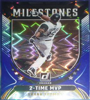 Frank Thomas