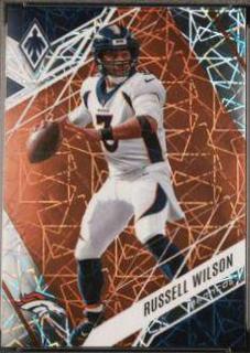 Russell Wilson