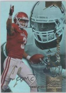 Cody Latimer
