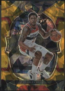 Bradley Beal