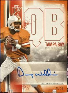 Doug Williams