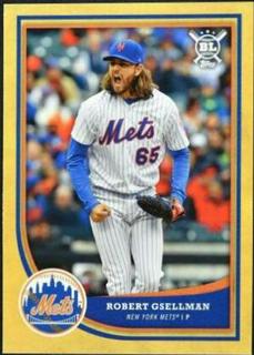 Robert Gsellman