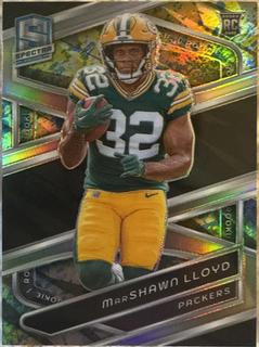 MarShawn Lloyd